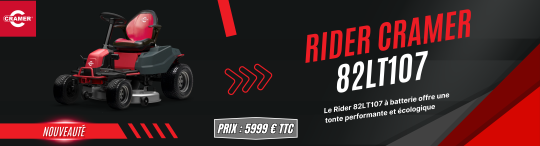 683d9402419c6404943084.png