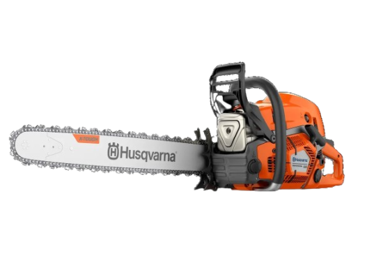 Tronçonneuse pro 585 50RSN HUSQVARNA