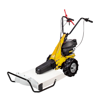 Tondeuse débroussailleuse MINIEFFE COLOMBIA