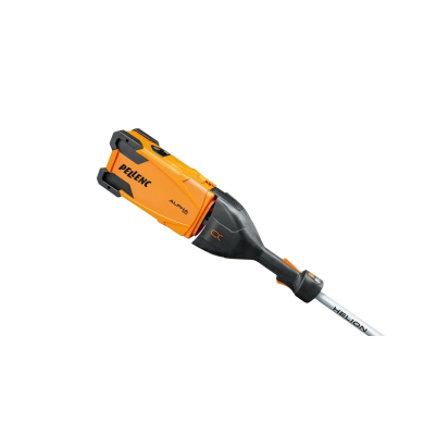 Batterie ALPHA 260 Pellenc
