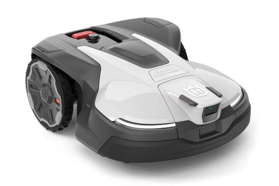 Robot tondeuse 430 V NERA HUSQVARNA