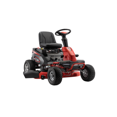 Tondeuse électrique autoportée colombia PTL1098E
