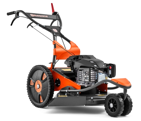 Tondeuse débroussailleuse DB551 Husqvarna