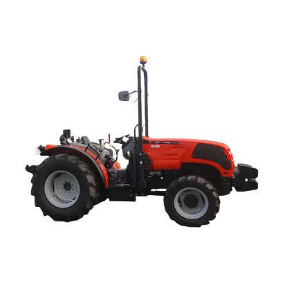 Tracteur fruitier AF 2.85 N Antonio Carraro