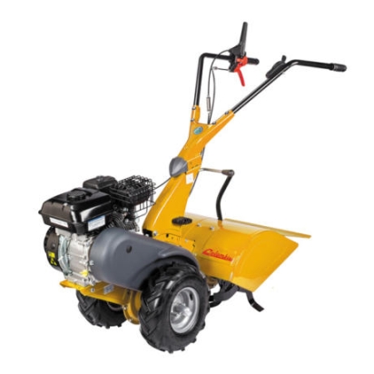 Motoculteur PRT 2R COLOMBIA
