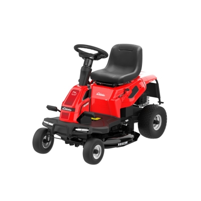 AUTOPORTE COLOMBIA PTL1074H