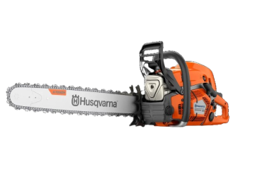 Tronçonneuse pro 585 50RSN HUSQVARNA