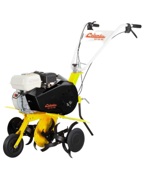 Motobineuse  DP 90 HR COLOMBIA