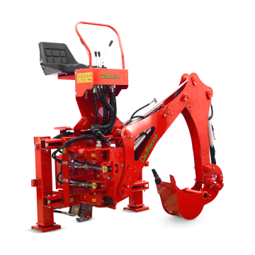 Pelle rétro RES 30 DEL MORINO COLOMBIA