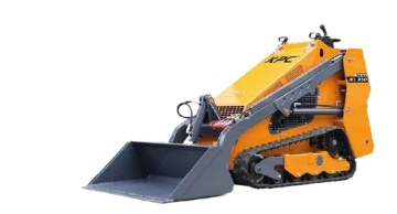 Porte outils JKL 850 KPC