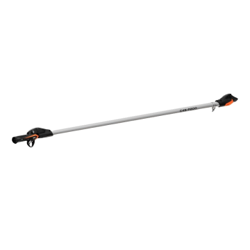 Perches C45 P150 Pellenc