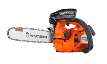 Tronçonneuse - Élagueuse T435 - 35SN  HUSQVARNA