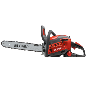 Tronçonneuse G5018 SARP