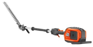Taille haies 525IHE4 HUSQVARNA (sans batterie ni chargeur)