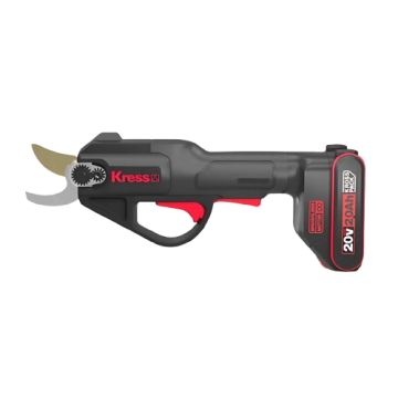 Sécateur KG 340 Kress