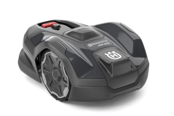 Robot tondeuse 305 E NERA HUSQVARNA