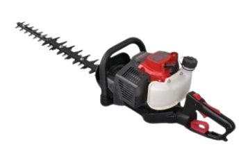Taille haies KTH600L KAWASAKI