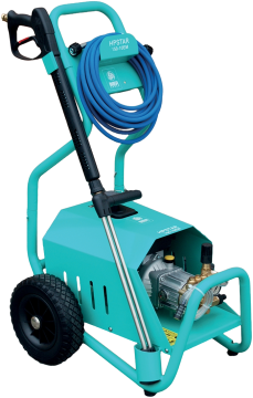 Nettoyeur haute pression HP STAR 150-9 EM  IMER