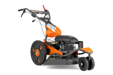 Tondeuse débroussailleuse DB551 Husqvarna