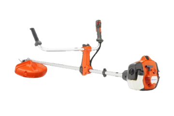 Débroussailleuse professionnelle 525RX Mark II HUSQVARNA