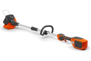 Coupe-bordures 110iL Husqvarna (Pack avec batterie et chargeur)
