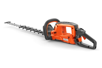 Taille-haies  322IHD60 Husqvarna (sans batterie ni chargeur)