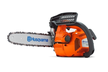 Tronçonneuse - Élagueuse T435 - 35SN  HUSQVARNA