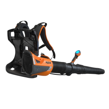 Souffleur AIRION BACKPACK Pellenc