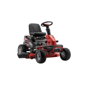 Tondeuse électrique autoportée colombia PTL1098E