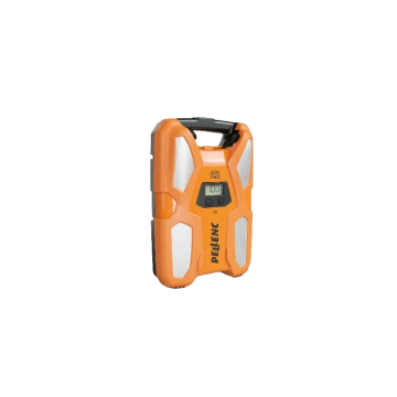 BATTERIE ULTRA LITHIUM 750 plate Pellenc