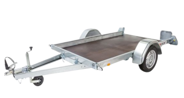 Plateau PLM 150  ERDÉ