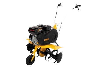 Motobineuse MP 60 LR Colombia
