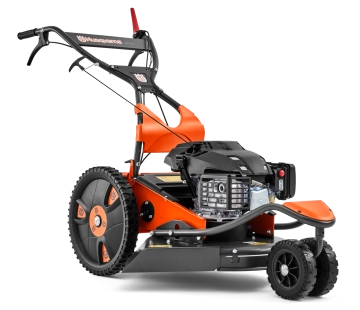 Tondeuse débroussailleuse DB551 Husqvarna