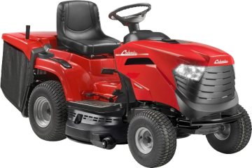 Tondeuse autoportée PA165C98H COLOMBIA
