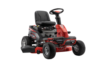 AUTOPORTEE COLOMBIA PTL1098E