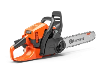 Tronçonneuse thermique Husqvarna 445S