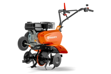 Motoculteur TF225 HUSQVARNA