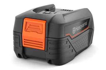 Batterie Husqvarna Aspire™ P4A 18-B72