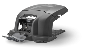 Abri pour robots tondeuses Automower® (série 300) HUSQVARNA