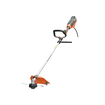 Débroussailleuse EXCELION 2 LH (Livré avec Tap Cut 3) Pellenc