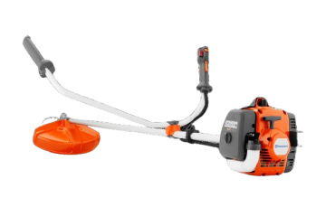 Débroussailleuse 129R HUSQVARNA