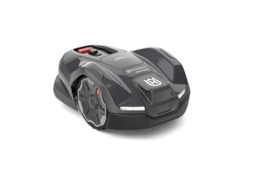 Robot tondeuse AM 405 XE NERA  HUSQVARNA
