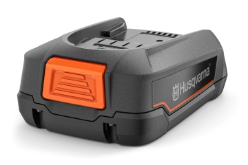 Batterie Husqvarna Aspire™ P4A 18-B45