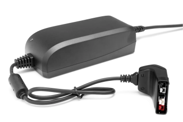 Chargeur de batterie QC80 Husqvarna