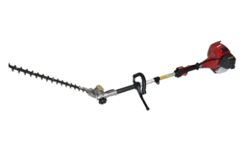 Taille haies sur perche MTH 525C FRANCEPOWER