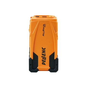 Batterie ALPHA 520 Pellenc