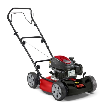 Tondeuse PM 508TM