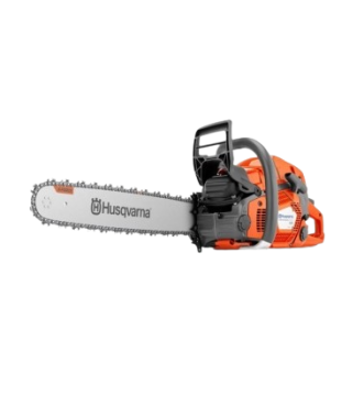 Tronçonneuse pro 565 - 50SN  HUSQVARNA