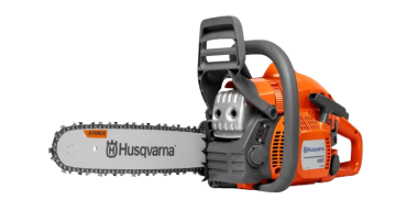 Tronçonneuse 440 II 38SN HUSQVARNA
