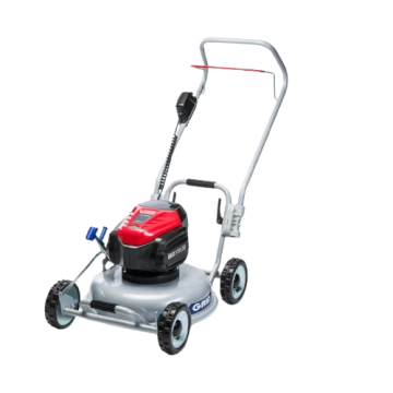Tondeuse poussée BM46-82V GRIN déstockage